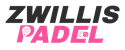 Zwillis Padel