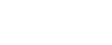 Kunde