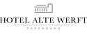 Hotel Alte Werft Papenburg