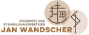 Vapiano