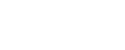 Kunde