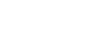 Ristorante Al Pappagalo