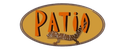 Patio Oldenburg